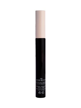 СМ EYE Тушь подкручивающая для ресниц Saemmul Perfect Curling Mascara 8гр - фото 5686