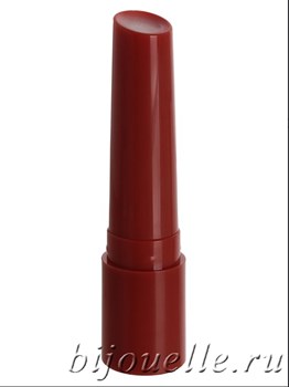 Помада-бальзам для губ питательная Honey Oatmeal Melting Lip Balm 2г - фото 6108