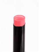 СМ LIP Помада для губ матовая Kissholic Lipstick S PK02 Be Pleasure 4,1гр