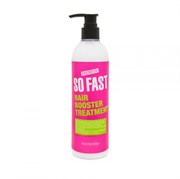 СК So Fast Бальзам для быстрого роста волос So Fast Hair Booster Treatment 360мл