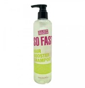 СК So Fast Шампунь для волос Премиум Premium So Fast Shampoo 250мл