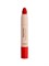 СМ LIP Карандаш-помада для губ Saemmul Smudge Lip Crayon BE01 3,5гр - фото 5502