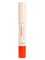 СМ LIP Карандаш-помада для губ Saemmul Smudge Lip Crayon OR01 3,5гр - фото 5556