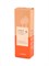 СМ CHAGA Флюид антивозрастная обогащенная с экстрактом чаги CHAGA Anti-wrinkle Skin 160мл - фото 5603