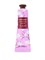 СМ Hand P Крем-эссенция для рук парфюмированный Perfumed Hand Essence -Magnolia- 30мл - фото 5689
