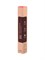 СМ LIP Тинт-маркер для губ 02 Eco Soul Henna Marker Tint 02 Lettering Red 1,2мл - фото 5693