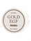 ПТФ Патчи для глаз с золотом Premium Gold & EGF Eye Patch   1,1гр*60 - фото 5813