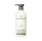 ЛД Moisture Шампунь для волос увлажняющий Moisture Balancing Shampoo /530ml 530мл - фото 5847