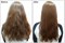 ЛД Perfect Филлер для восстановления волос Perfect Hair Fill-Up 150ml 150мл - фото 5858