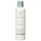 ЛД Шампунь для волос с хной укрепляющий Pure Henna Shampoo 200ml 200мл - фото 5875