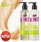СК So Fast Шампунь для волос Премиум Premium So Fast Shampoo 250мл - фото 5928