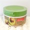 СМ CARE PLUS Крем для тела с экстрактом авокадо Care Plus Avocado Body Cream 300мл - фото 5962
