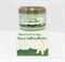 ЕЛЗ Green piggy Маска для лица коллагеновая Collagen Jella Pack  100гр - фото 5996