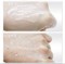 ЕЛЗ SESALO Гель-скатка увлажняющая Skinship Peeling Touch Gel 500мл - фото 6008